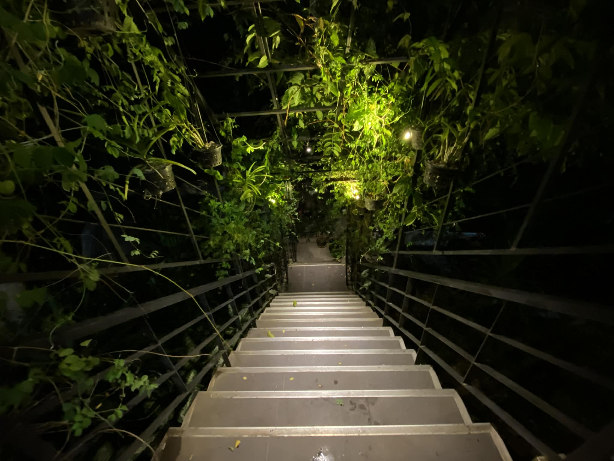 66793b86 4b22 45e5 9cb9 881a1d937573